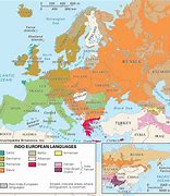 Image result for Indo-European Languages