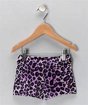 Image result for Cute Gymnastics Shorts