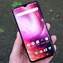 Image result for OnePlus 7 Blue