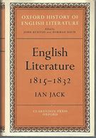 Image result for What Is English Literature