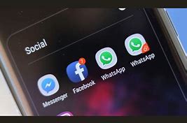 Image result for Samsung Whatsapp Screen