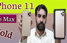 Image result for 1 Phone 11 Pro