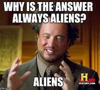 Image result for The Answer Is Always Yes Meme