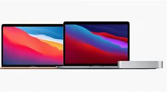 Image result for A7 Apple Silicon