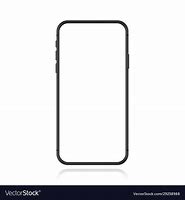 Image result for Blank Phone Screen Templaes