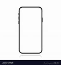 Image result for Cell Phone Blank Screen Template