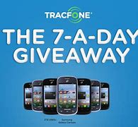 Image result for Tracfone Unlock Dongle