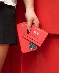 Image result for Lock Card Holder iPhone Case