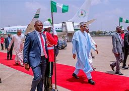 Image result for Trending News in Nigeria