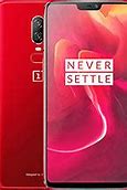 Image result for OnePlus 6 Imei
