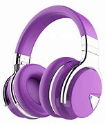Image result for Top 10 Bluetooth Headphones