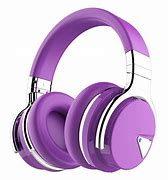 Image result for Square Headphones
