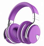 Image result for Battery Radio with Headphones
