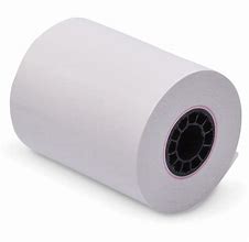 Image result for POS Thermal Paper