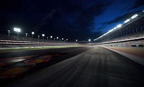Image result for NASCAR Night Light