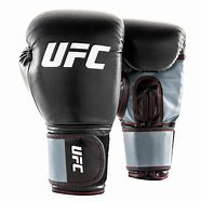 Image result for UFC Boxing Gloves