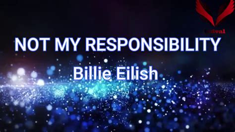 About Billie Eilish