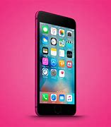 Image result for iPhone 6C