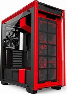 Image result for NZXT H70