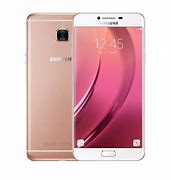 Image result for Samsung C7 Price in Pakistan