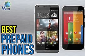 Image result for Alltel Prepaid Cell Phones