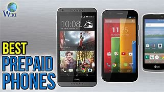 Image result for Top Ten Prepaid Phones
