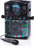Image result for KY Chorus 99 Classic Karaoke System