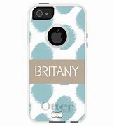Image result for iPhone 5 Cases Otter