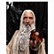 Image result for Saruman Lord of the Rings
