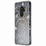 Image result for Cheap Kate Spade S9 Phone Cases