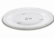 Image result for Bosch Microwave Plate Support