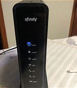 Image result for X1 Xfinity WiFi
