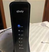 Image result for X1 Xfinity WiFi