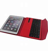 Image result for iPad Air Keyboard Case