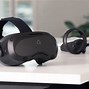 Image result for Expensive VR Equipment