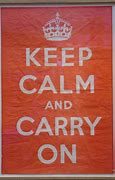 Image result for Keep Calm and Fight for What's Right