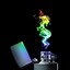 Image result for Lighter Wallpaper Aesthetic