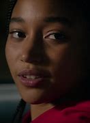 Image result for Amandla the Hate U Give