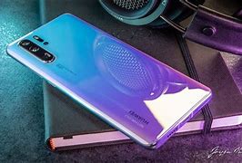 Image result for Huawei P30 Pro Zoom 50X
