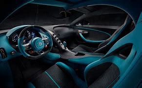 Image result for 2019 Bugatti Interior