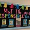 Image result for Bulletin Board Cutouts