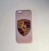 Image result for Porsche Phone Case