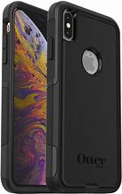Image result for OtterBox Commuter iPhone XS