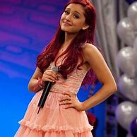 Image result for Ariana Grande Cat Dress