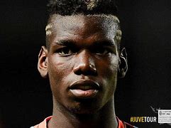 Image result for Soccer Player Latest 702X908 Pogba