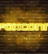 Image result for Foxconn Deaths