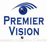 Image result for Eye Doctor in Terrell TX