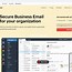 Image result for How to Make Email Box