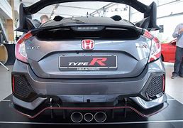 Image result for Honda Srbija Motori