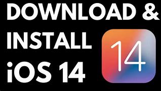 Image result for Download for iOS